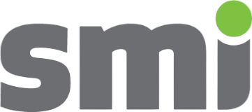Logo 2