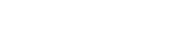 logo-primary-1
